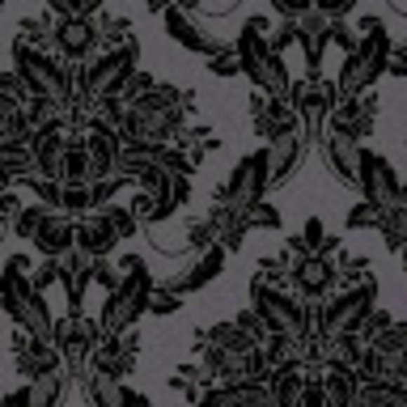 Meet your Posher, Amy - Picture 1 of 1